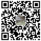 郑州5500jcjc线路检测供应链科技有限公司